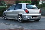 Fiat Bravo 1.9 JTD