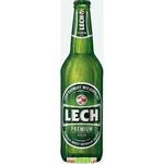 Lech 