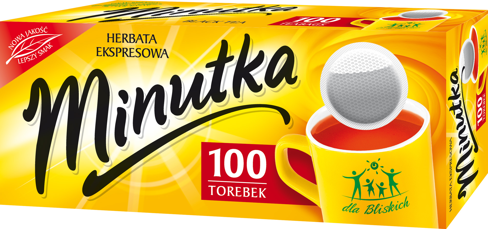 Minutka