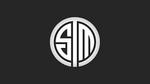 TSM