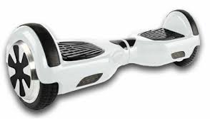 hoverboard