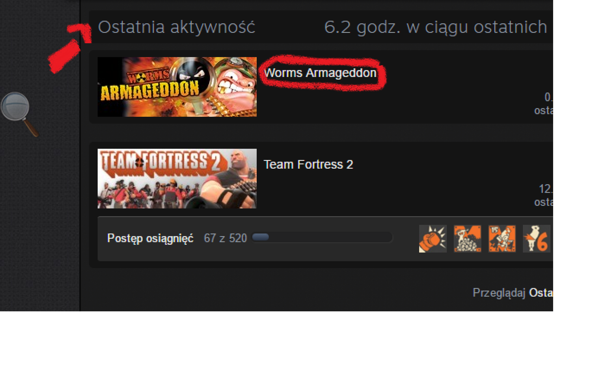 JAK inhibitors: an evidence-based choice of the most appropriate molecule visual data 7