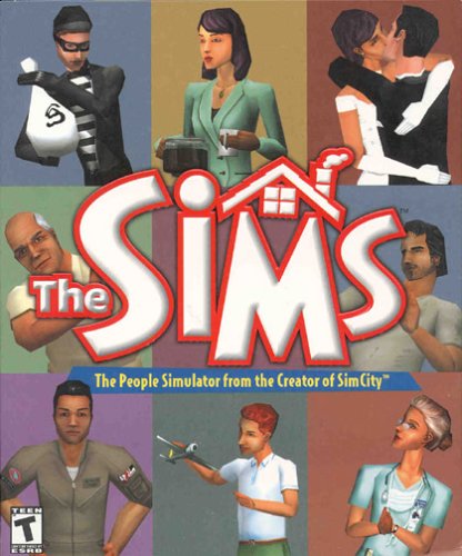 The Sims 1