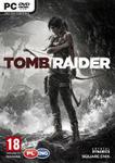 Tomb Raider