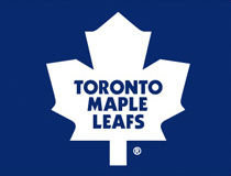 Toronto Maple Leafs...