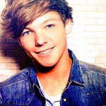 Louis ♥