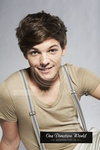 Louis 