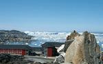 Grenlandia Hotel Arctic Ilulissat