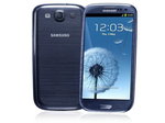 Samsung Galaxy s3