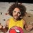 TheRedFoo