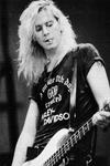 Duff McKagan