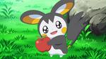 Emolga