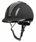 kask covalliero carbonic