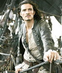 Orlando Bloom