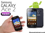 samsung galaxy ace 2