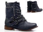 http://allegro.pl/lilu-074-worker-boots-glany-z-cwiekami-navy-37-i2552609036.html