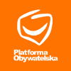 Platforma Obywatelska