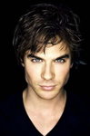 Damon 