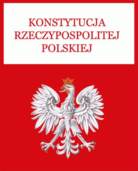 konstytucja-rzeczypospolitej-polskiej-484x600.gif