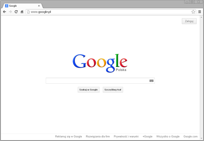 google-wyszukiwarka-screen-bez-paska-wp-660.jpeg