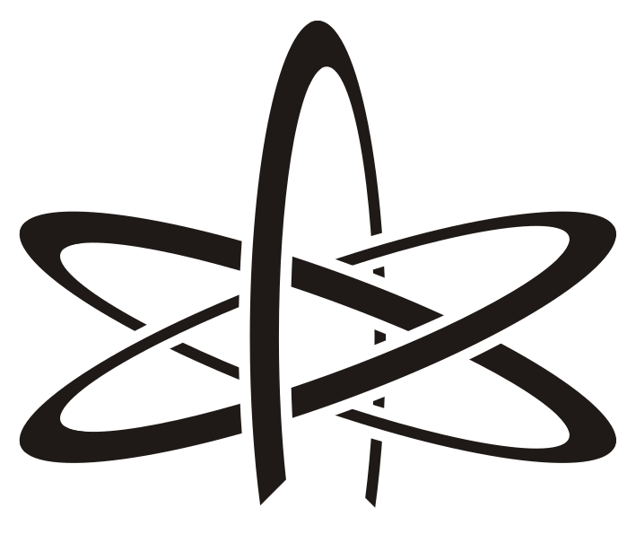 709px-Atom_of_Atheism-Zanaq.svg.png