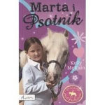 Marta i Psotnik