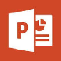 PowerPoint OS