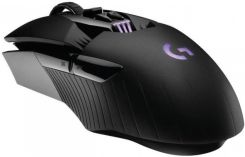 LOGITECH G900 CHAOS SPECTRUM