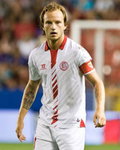 Ivan Rakitić