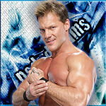 Chris Jericho