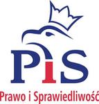 PiS .