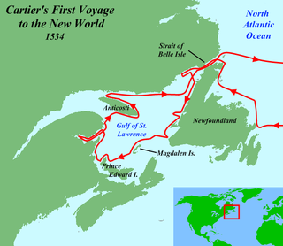 320px-Cartier_First_Voyage_Map_1.png