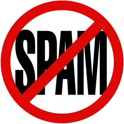 stop-spam.png