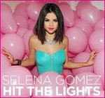 Hit The Lights