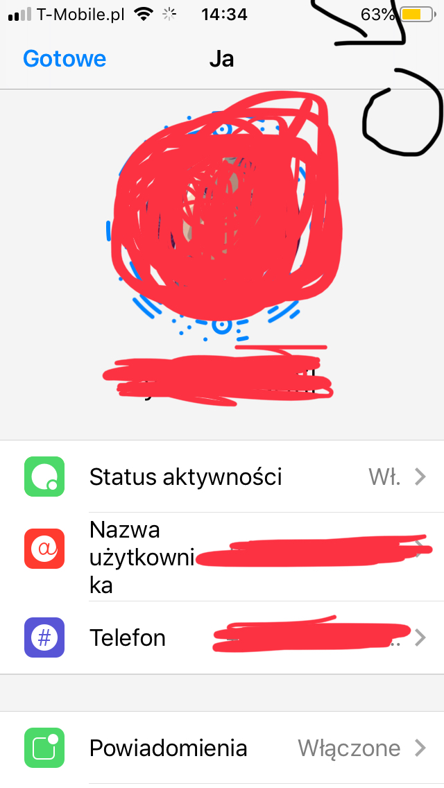 Jak Korzystac Z Messengera Bez Konta Na Fb Messenger Bez Facebooka Pomoc Home Pl