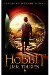 Hobbit