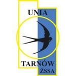 Unia Tarnów 