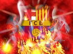 FC Barcelona