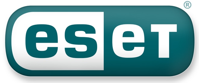 Eset 