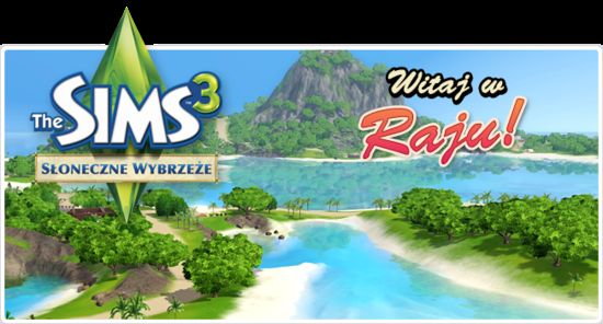 Ile kosztuje The Sims 3 Słoneczne Wybrzeże w Empiku? - Zapytaj.onet.pl