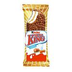 Kinder maxi king