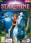 Starshine Legacy 1