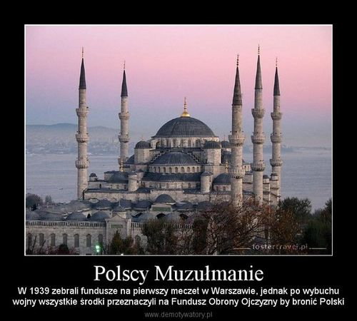Muzułmańskie randki podczas ramadanu