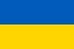 Ukraina