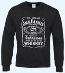 jack daniel's