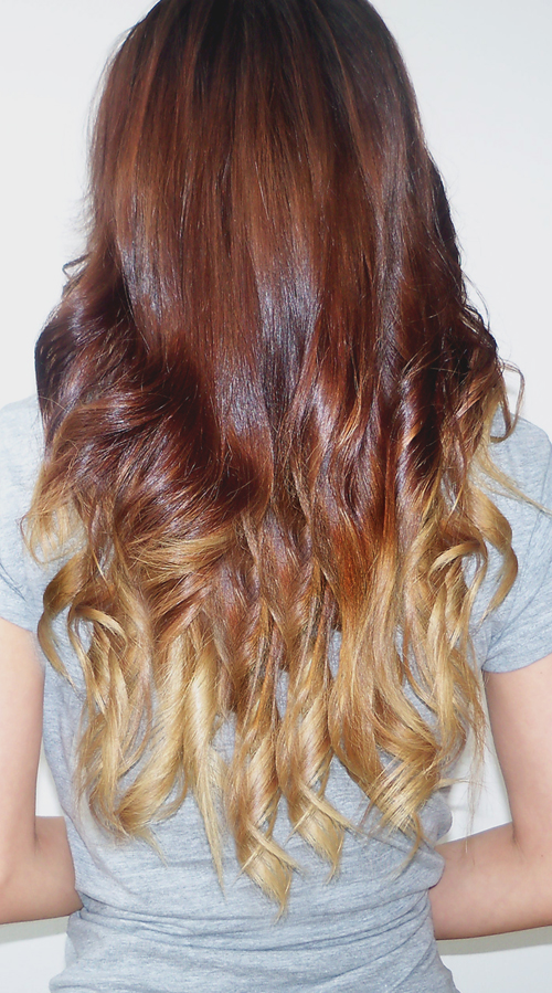 ombre-hair-3.jpg