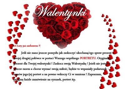 Walentynki - pomysły na prezenty dla chłopaka - Zapytaj.onet.pl -