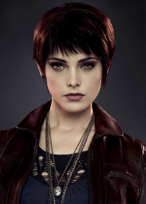 500px-Alice_Cullen.jpg