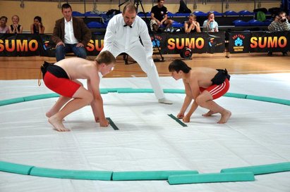 411x0_sumo-wawer-xii2012-adam-gardziola.jpg