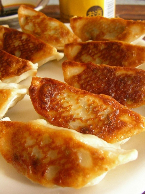 gyoza-dumpling.jpg